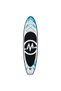 Placă de paddle SUP MASTER Aqua Marvin - 10 - 2