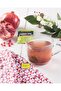 Bigelow Green Tea with Pomegranate Tea Bags, 20 Count - 2