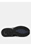 6005280-001-Ua Apparition Tech Black Men's Lifestyle Shoes - 5