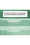 Bath Towel Set of 2 Ultra 100% Cotton 70X140 - 3
