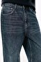 Baggy jean - 6