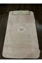 Rose Bath Mat 70 X1 20 - 2