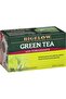 Bigelow Green Tea with Pomegranate Tea Bags, 20 Count