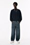 Baggy jean - 2