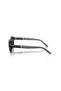 Ea4264 5017/87 unisex sunglasses - 2