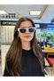 8377 C33 54 Women's Sunglasses