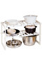 Kitchen Rack - 2