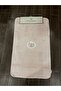 Rose Bath Mat 70 X1 20 - 6