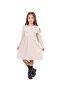 Girls' Dress - 2