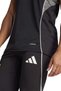 Men's Football Jersey Tiro25C Sl Jsy Jj1521 - 4