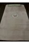 Rose Bath Mat 70 X1 20 - 3