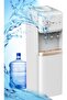 Top Load Water Dispenser(1220W) (ME-WD8001)