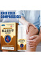 Knee Pain Relief Cold Spray - 5