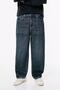 Baggy jean - 3