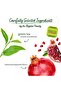 Bigelow Green Tea with Pomegranate Tea Bags, 20 Count - 3