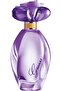 GIRL BELLE EDT 100ML - 2