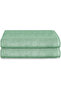 Bath Towel Set of 2 Ultra 100% Cotton 70X140