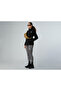 W Glacier Fleece Jacket Women's Outdoor Polar Jacket Nf0A8D2Fjk31 Black - 6