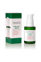 SOS Repair Set – Ultimate Relief for Irritated and Sensitive Skin - 3