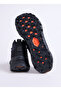 Tb0A4167Ebf1-Motion Access Mid Black Leather Men's Outdoor Shoes - 4
