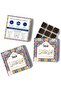 Bakhoor - Set of 3 Tray (Madhmoon - 3)