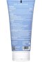 Thinksport Sunscreen SPF 50+, 6 Ounce - 4