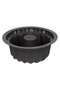 ® Silicone Baking Pan for Cake