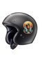 Ramses Pharaoh Sticker Car, Motorcycle, Helmet, Laptop, Glass Sticker 13X9 cm - 3