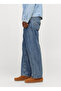 Denim Pants, 28-32, Blue - 5