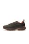 Moab Speed ​​2 Ltr Wp Men's Waterproff Vibram Sole Outdoor Shoes 25K J037787 Green - 2