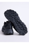 Nf0A8D97Kx71-Offtrail and Wp Black Men's Outdoor Shoes - 4
