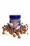 SEVERİMO 270 GR FINDIKLI SÜT REÇELİ - 2