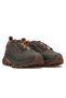 Moab Speed ​​2 Ltr Wp Men's Waterproff Vibram Sole Outdoor Shoes 25K J037787 Green - 5