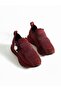 Goccia Burgundy Stone Women's Sneakers - 2