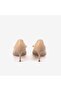 Women's High Heel Shoes 585006 - 4