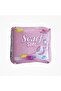 Hygiene Daily Pad Ultra Thin 10 Pack X 6 Packs (60 Pieces) - 3