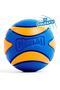 Ultra Squeaker Sound Dog Play Ball XL - 2
