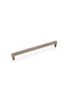 1904.20 Antique Furniture Handle 192 mm |   Kitchen Cabinet and Drawer Handle