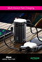 20.000 Mah 22,5W PD Hızlı Kablolu Kamp Lambası Outdoor Serisi Powerbank Fast Led Lamba - 6