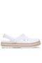 11016 Women's Casual Comfortable Sabo Slippers