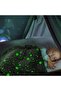 Magic Glow in the Dark Blanket - 2
