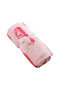 Lcw Home Barbie Printed Tv Blanket 100X150 cm - 4