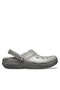 Classic Lined Clog Women's Sabo Slippers