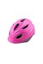 Kask - JUNIOR, Çocuk Kaskı