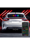 Led Matrix Panel - 6