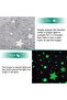 Magic Glow in the Dark Blanket - 5