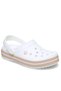 11016 Women's Casual Comfortable Sabo Slippers - 4