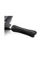 Double-Sided Rectangular Non-Stick Pan 36cm - 2