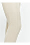 Lcw Kids Pink Patterned Girls' Pantyhose 2-Piece - 2