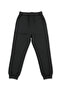 Cotton Short Sleeve Pocketed Leg Band Boys Pajama Set |   Yellow - 3